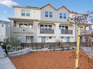 21061 Story St #1, Castro Valley, CA 94546