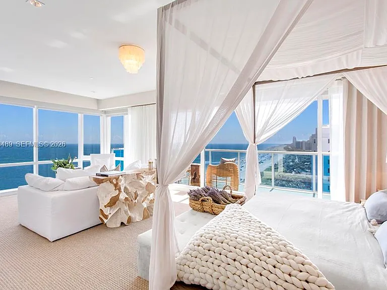 102 24th St #Penthouse 1610 — Photo 9