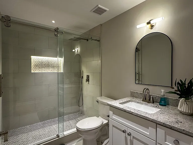 245 Ridge Point Ct #BASEMENT — Photo 10