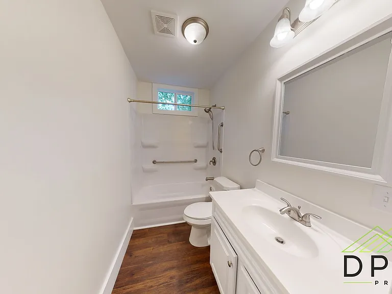 317 Shepard St — Photo 20