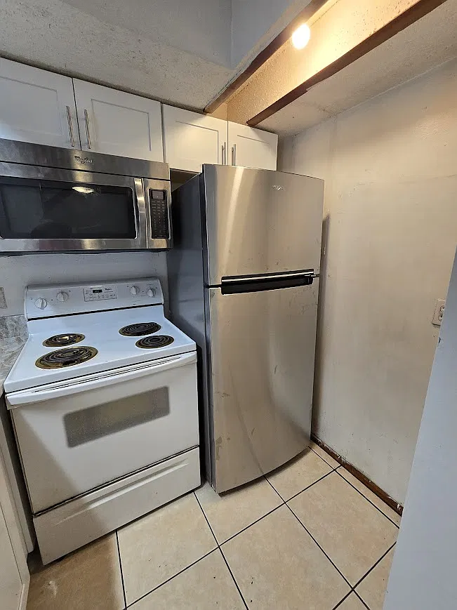 3738 Aristotle Ave — Photo 3