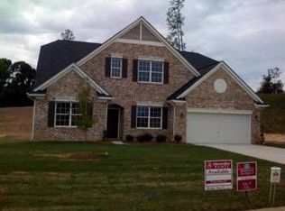 1025 Jasmine Dr, Fort Mill, SC 29707