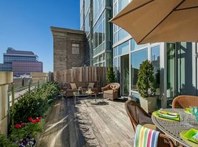110 Livingston St, Brooklyn, NY