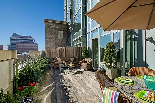 110 Livingston St #8R Photo 1