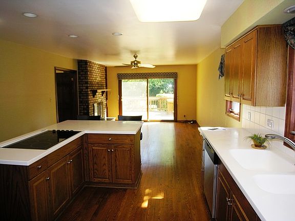 4th image of 2508 Mill Creek Ln