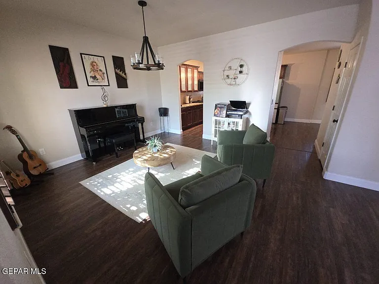 12867 Hidden Grove Dr — Photo 10