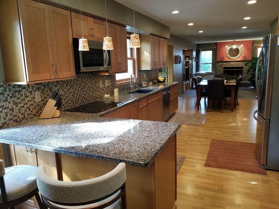 1st image of 4156 Kingston Ct