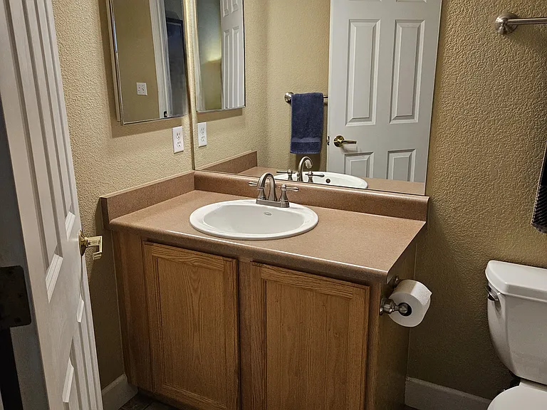 495 Cove Blvd #2B — Photo 7