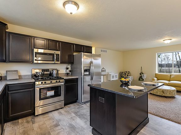 5th image of LOT 10 Daggett Ave