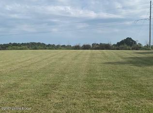 138 Sadler Rd, Leitchfield, KY 42754