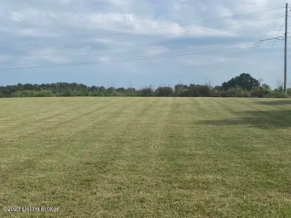 138 Sadler Rd, Leitchfield, KY 42754