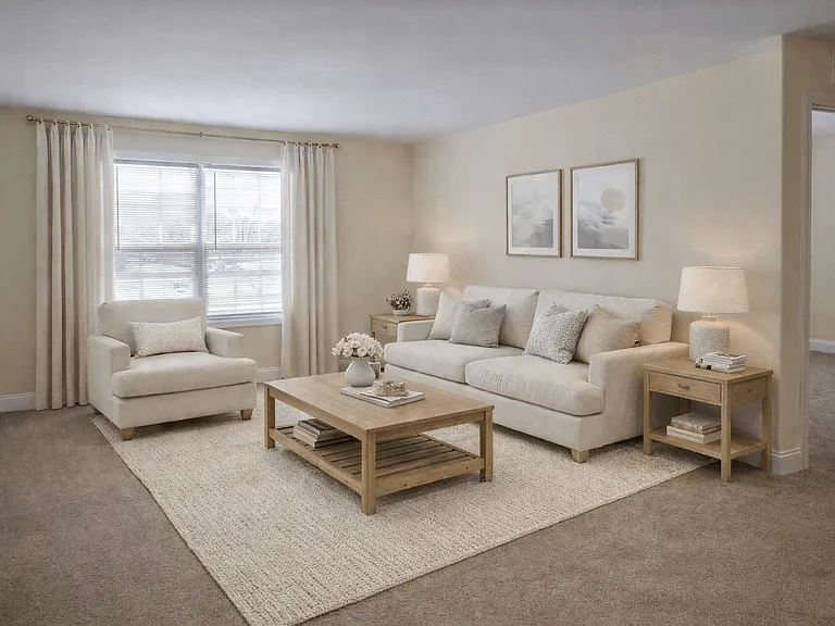 Reserve at Rivers Edge — Photo 18