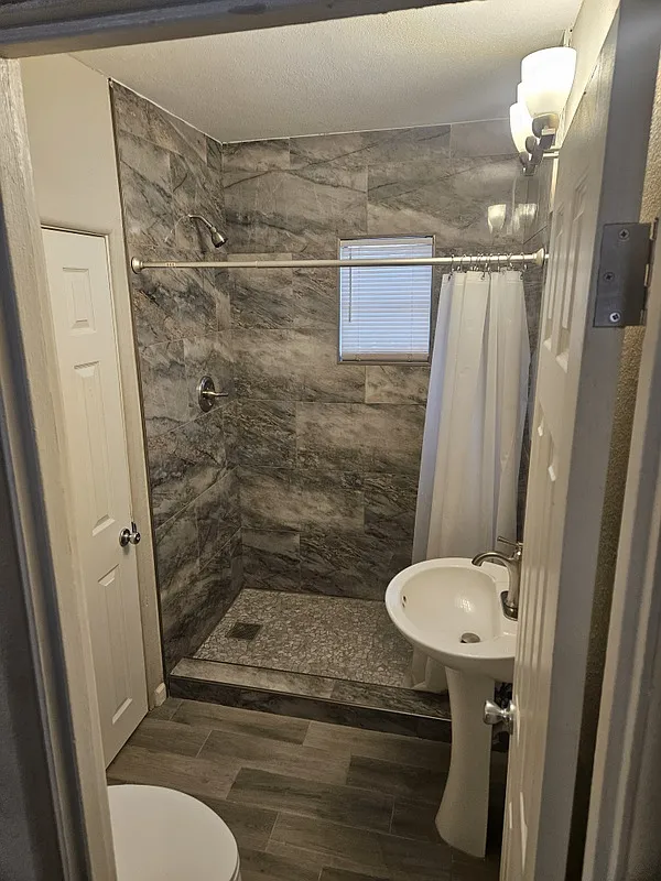 1 bed, $1,500 — Photo 3