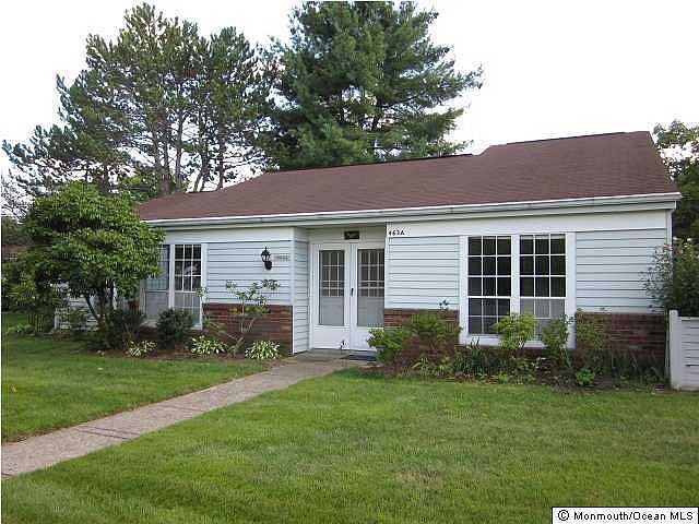 1st image of 463 Chelsea Court #A