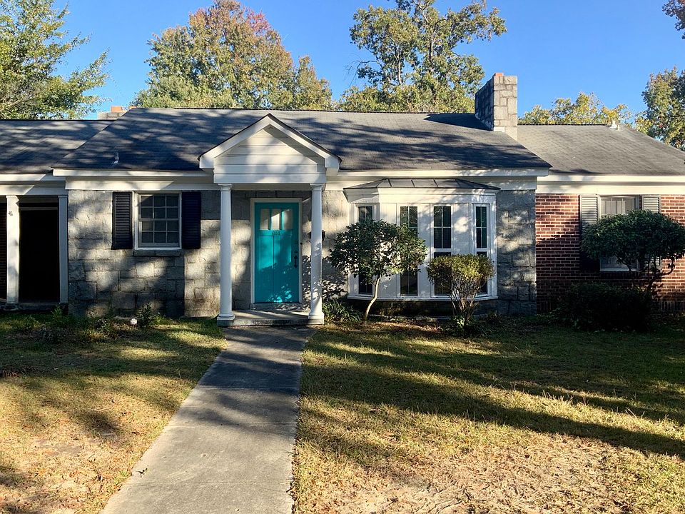 1st image of 614 Capitol Pl