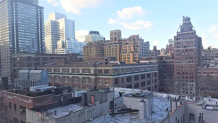 Sold by Thomas J Lombardi, LREB