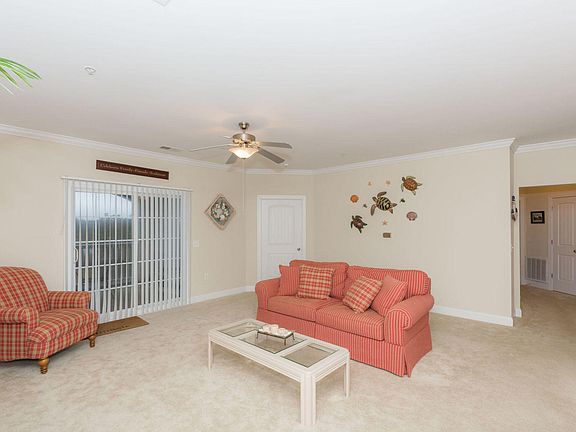 3rd image of 100 Gateway Condos Drive #145