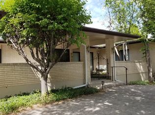 755 Fairway Dr, Pocatello, ID 83201