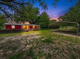 102 County Road 394, Mathis, TX 78368