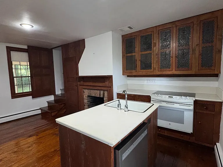 2839A Uniontown Rd — Photo 3