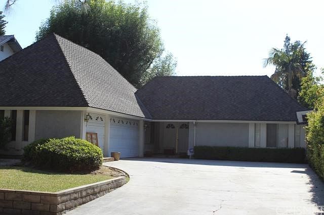 1st image of 8375 Sale Ave