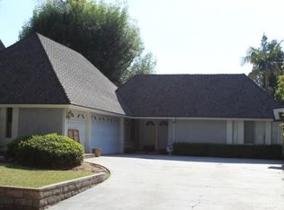 8375 Sale Ave, Canoga Park, CA 91304