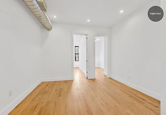 3rd image of 379 Menahan St #2L