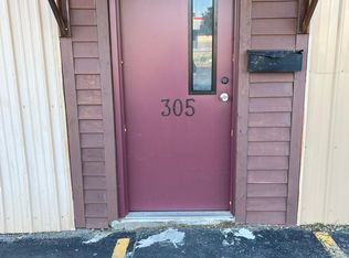305 State St #305, Watertown, NY 13601