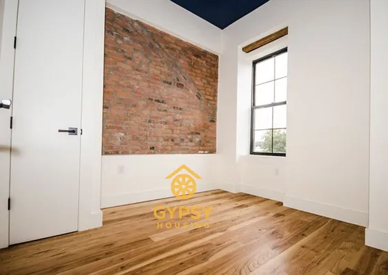 Rented by Gypsy Housing LLC | media 5