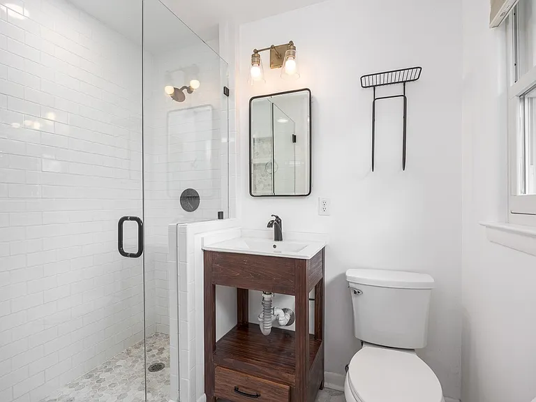 5235 Kincannon Dr — Photo 20