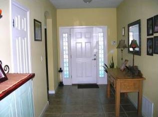 3705 N Pole Loop NE, Rio Rancho, NM 87144