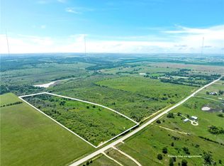 TRACT 1 Spring Valley Rd, Moody, TX 76557