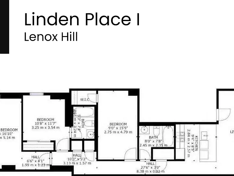 808 Lexington Ave #3 — Photo 2