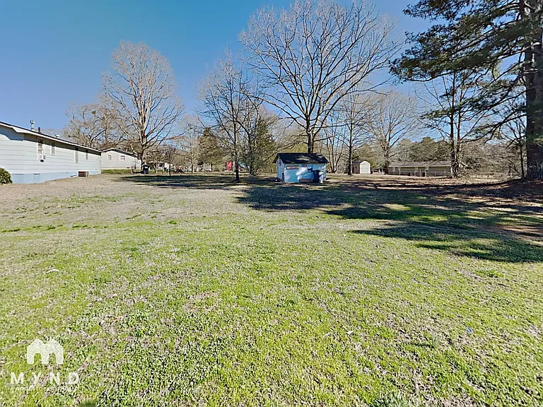 1020 McDaniel Mill Rd SW — Photo 20