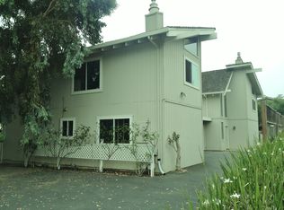 1984 Dolphin Dr, Aptos, CA 95003