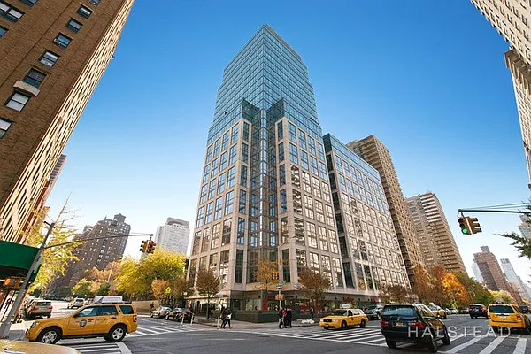 Sold by Halstead Real Estate | media 11