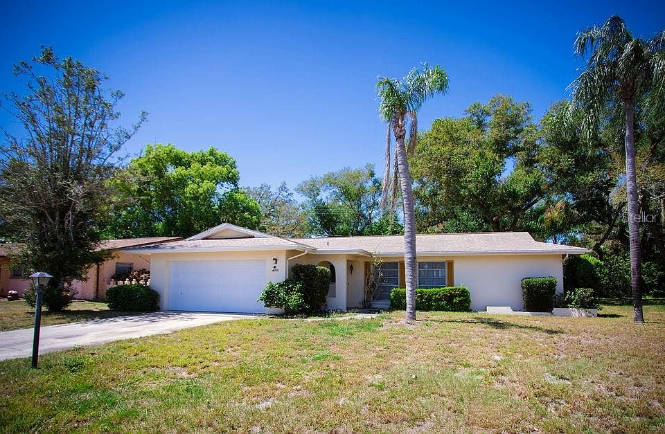 1st image of 1208 Webb Dr