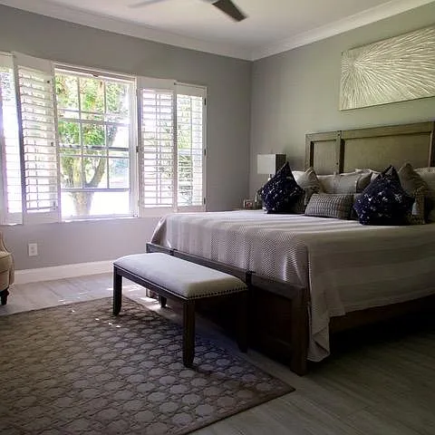 1109 Egrets Walk Cir #101 — Photo 9