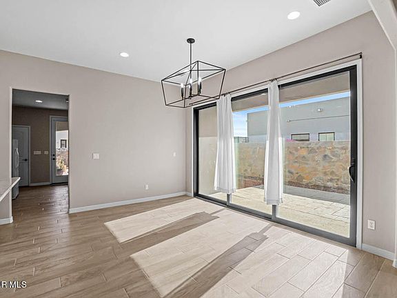 5th image of 14748 Tierra Harbor Ave