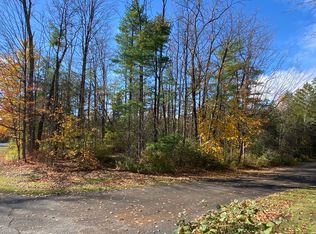 00 North Elm Street, North Canaan, CT 06018