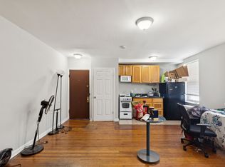 3416 Spring Garden St #21, Philadelphia, PA 19104