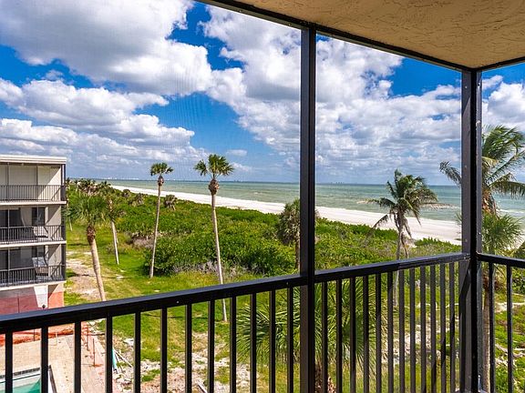 5th image of 1401 Middle Gulf Dr Unit L404