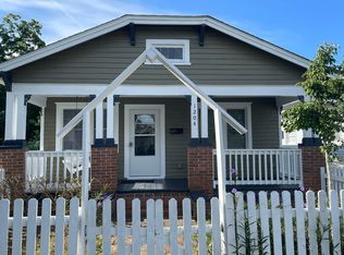 1204 Dock St, Wilmington, NC 28401