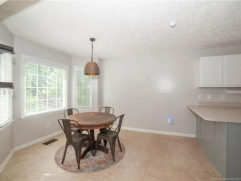 3513 Bracebridge Ct — Photo 10