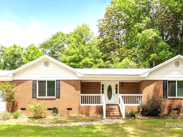 303 Ridgewood Dr, Daphne, AL 36526
