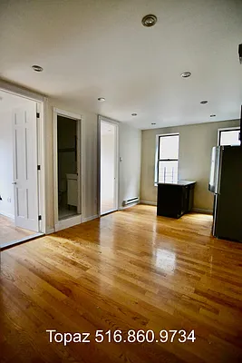 Rented by Stuyvesant Heights Realty Corp | media 11
