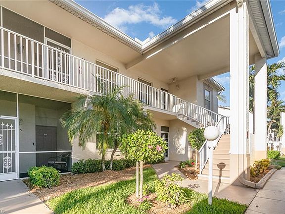 2nd image of 20760 Country Creek Dr Unit 626