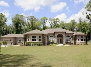 1231 SE 91st Pl, Ocala, FL 34480