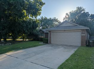 2029 Grassland Dr, Norman, OK 73072