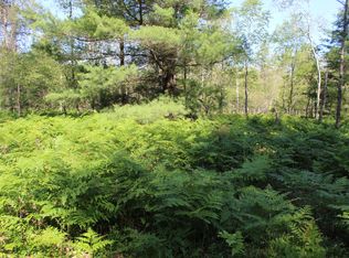 Jeanette Dr, Sterling, MI 48659